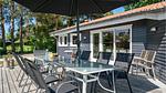 outside - Ferienhaus für 10 Personen (195 m²) in Græsted - Top-Hundeurlaub