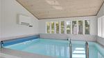 pool - Ferienhaus für 10 Personen (195 m²) in Græsted - Top-Hundeurlaub