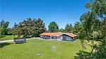 house - Ferienhaus für 10 Personen (195 m²) in Græsted - Top-Hundeurlaub