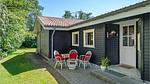 outside - Ferienhaus für 10 Personen (195 m²) in Græsted - Top-Hundeurlaub