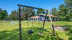 outside - Ferienhaus für 10 Personen (195 m²) in Græsted - Top-Hundeurlaub