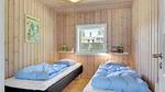 bed - Ferienhaus für 10 Personen (195 m²) in Græsted - Top-Hundeurlaub