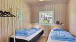 bed - Ferienhaus für 10 Personen (195 m²) in Græsted - Top-Hundeurlaub
