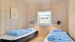 bed - Ferienhaus für 10 Personen (195 m²) in Græsted - Top-Hundeurlaub