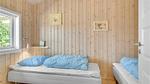 bed - Ferienhaus für 10 Personen (195 m²) in Græsted - Top-Hundeurlaub