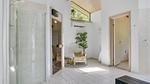 bathroom - Ferienhaus für 10 Personen (195 m²) in Græsted - Top-Hundeurlaub