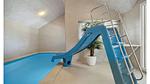 pool - Ferienhaus für 18 Personen (240 m²) in Rømø - Top-Hundeurlaub