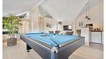 activities - Ferienhaus für 18 Personen (240 m²) in Rømø - Top-Hundeurlaub
