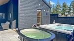 outside - Ferienhaus für 18 Personen (240 m²) in Rømø - Top-Hundeurlaub