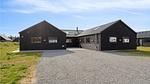 house - Ferienhaus für 18 Personen (240 m²) in Rømø - Top-Hundeurlaub