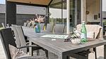 outside - Ferienhaus für 18 Personen (240 m²) in Rømø - Top-Hundeurlaub