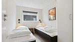 bed - Ferienhaus für 18 Personen (240 m²) in Rømø - Top-Hundeurlaub