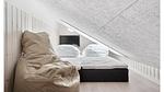 bed - Ferienhaus für 18 Personen (240 m²) in Rømø - Top-Hundeurlaub