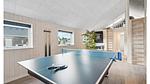 activities - Ferienhaus für 18 Personen (240 m²) in Rømø - Top-Hundeurlaub