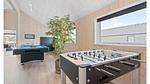 activities - Ferienhaus für 18 Personen (240 m²) in Rømø - Top-Hundeurlaub