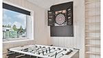 activities - Ferienhaus für 18 Personen (240 m²) in Rømø - Top-Hundeurlaub