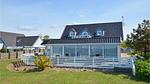 exterior - Ferienhaus für 12 Personen (267 m²) in Ebeltoft - Top-Hundeurlaub