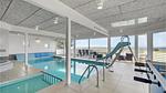 pool - Ferienhaus für 12 Personen (267 m²) in Ebeltoft - Top-Hundeurlaub