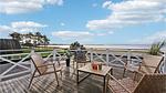 outside - Ferienhaus für 12 Personen (267 m²) in Ebeltoft - Top-Hundeurlaub