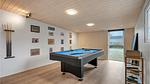 activities - Ferienhaus für 12 Personen (267 m²) in Ebeltoft - Top-Hundeurlaub
