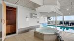 pool - Ferienhaus für 12 Personen (267 m²) in Ebeltoft - Top-Hundeurlaub