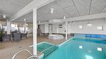 pool - Ferienhaus für 12 Personen (267 m²) in Ebeltoft - Top-Hundeurlaub