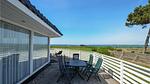 outside - Ferienhaus für 12 Personen (267 m²) in Ebeltoft - Top-Hundeurlaub