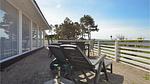 exterior - Ferienhaus für 12 Personen (267 m²) in Ebeltoft - Top-Hundeurlaub