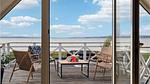 outside - Ferienhaus für 12 Personen (267 m²) in Ebeltoft - Top-Hundeurlaub