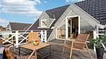 outside - Ferienhaus für 12 Personen (267 m²) in Ebeltoft - Top-Hundeurlaub