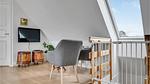 kitchen - Ferienhaus für 12 Personen (267 m²) in Ebeltoft - Top-Hundeurlaub