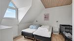 bedroom - Ferienhaus für 12 Personen (267 m²) in Ebeltoft - Top-Hundeurlaub