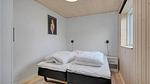 bed - Ferienhaus für 12 Personen (267 m²) in Ebeltoft - Top-Hundeurlaub