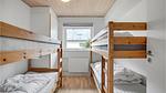 bed - Ferienhaus für 12 Personen (267 m²) in Ebeltoft - Top-Hundeurlaub