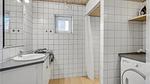 kitchen - Ferienhaus für 12 Personen (267 m²) in Ebeltoft - Top-Hundeurlaub