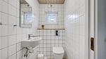bathroom - Ferienhaus für 12 Personen (267 m²) in Ebeltoft - Top-Hundeurlaub
