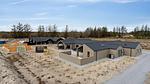 house - Ferienhaus für 30 Personen (370 m²) in Ålbæk - Top-Hundeurlaub