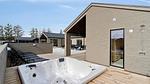 outside - Ferienhaus für 30 Personen (370 m²) in Ålbæk - Top-Hundeurlaub