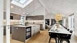 kitchen - Ferienhaus für 30 Personen (370 m²) in Ålbæk - Top-Hundeurlaub