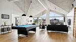 activities - Ferienhaus für 30 Personen (370 m²) in Ålbæk - Top-Hundeurlaub