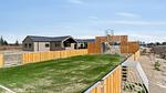 outside - Ferienhaus für 30 Personen (370 m²) in Ålbæk - Top-Hundeurlaub