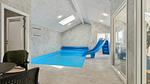pool - Ferienhaus für 30 Personen (370 m²) in Ålbæk - Top-Hundeurlaub