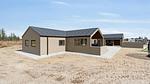 house - Ferienhaus für 30 Personen (370 m²) in Ålbæk - Top-Hundeurlaub