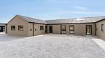 house - Ferienhaus für 30 Personen (370 m²) in Ålbæk - Top-Hundeurlaub
