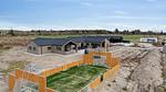 house - Ferienhaus für 30 Personen (370 m²) in Ålbæk - Top-Hundeurlaub