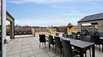 outside - Ferienhaus für 30 Personen (370 m²) in Ålbæk - Top-Hundeurlaub