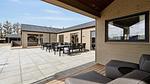 outside - Ferienhaus für 30 Personen (370 m²) in Ålbæk - Top-Hundeurlaub