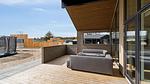 outside - Ferienhaus für 30 Personen (370 m²) in Ålbæk - Top-Hundeurlaub