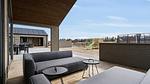 outside - Ferienhaus für 30 Personen (370 m²) in Ålbæk - Top-Hundeurlaub