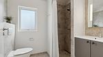 bathroom - Ferienhaus für 30 Personen (370 m²) in Ålbæk - Top-Hundeurlaub